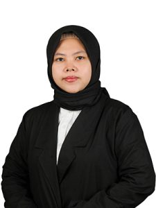 FOTO ATIN – Atin Fitriana21