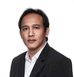 hendra-1