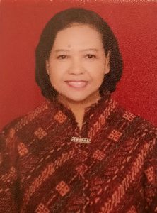 20251108_083831 – Dwi Mulyatari