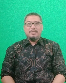 WhatsApp Image 2025-11-03 at 13.01.27 – R. Muhammad Arie A. A.