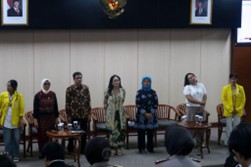 alumis2