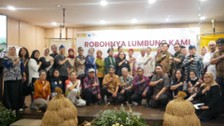 lumbung3